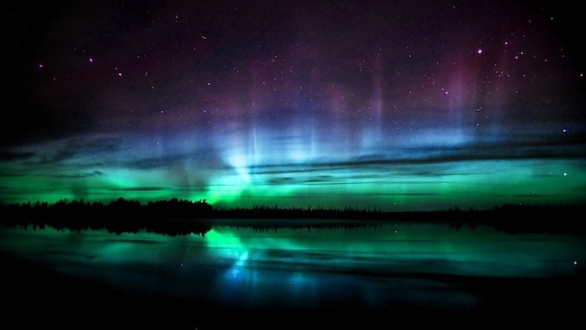 aurores boreales norvege que faire.jpg